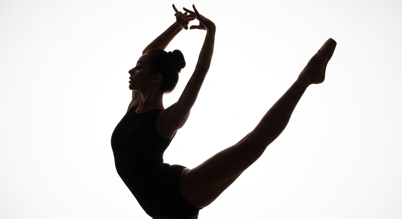 MagXStudio Workspace